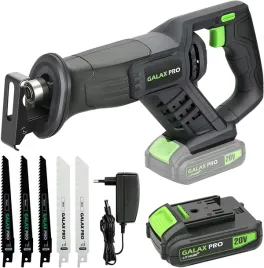 pila-szablasta-elektryczna-galax-pro-900-w