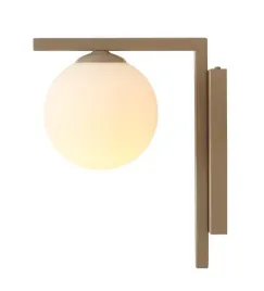 aldex-zac-1038c17-2-lampa-kinkiet-bezowy