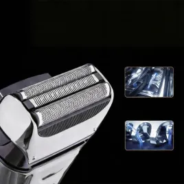 maszynka-do-brody-i-ciala-trymer-golarka-zestaw