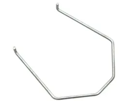 bmw-e46-e60-x3-e83-zabezpieczenie-klamra-waz-turbo