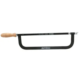 pila-do-metalu-z-rekojescia-drewniana-300-mm-pro