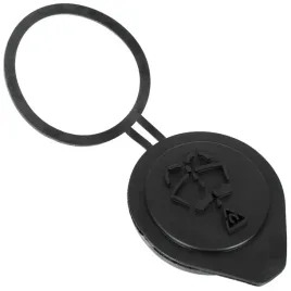 korek-zbiornika-spryskiwaczy-bmw-5-e39-x5-e53-e70