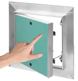 drzwiczki-rewizyjne-awenta-15-x-15-cm-aluminium