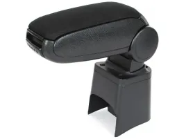 podlokietnik-seat-cordoba-seat-ibiza-iii-2002-09