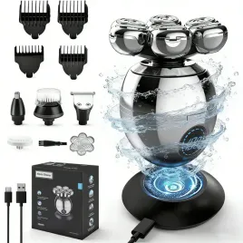 golarka-meska-5w1-maszynka-do-golenia-brody-wlosow-trymer-do-nosa