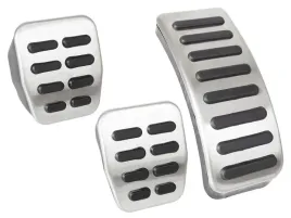 vw-golf-3-golf-4-polo-bora-nakladki-na-pedaly-alu