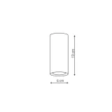 lampa-sufitowa-spot-13-cm-czarny-zloty-do-kuchni-lazienki-manacor-kolor-czarny