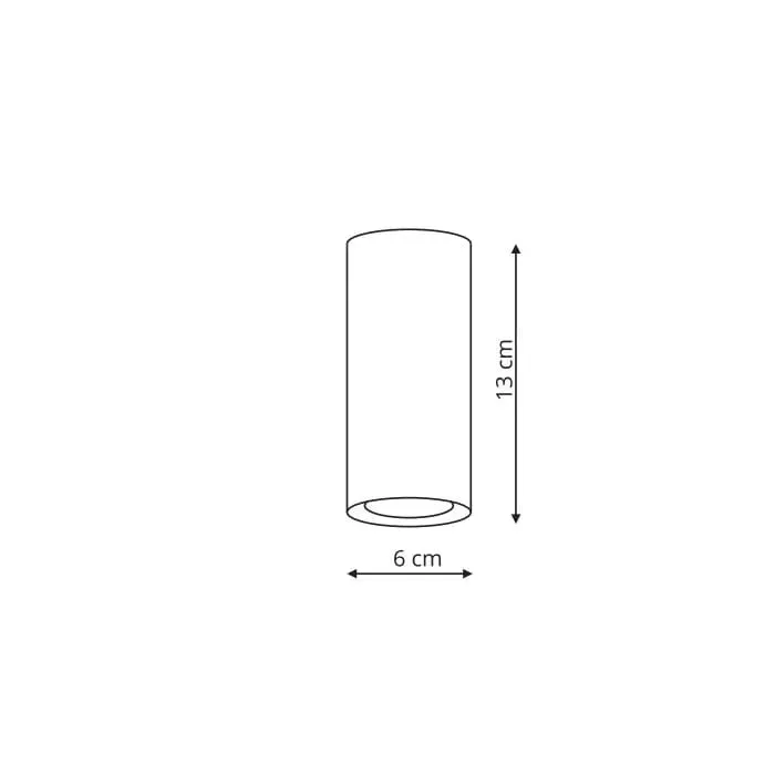 lampa-sufitowa-spot-13-cm-czarny-zloty-do-kuchni-lazienki-manacor-kolor-czarny