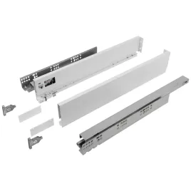 szuflada-vertex-emuca-biala-niska-l-400mm-h-93-cichy-domyk-pelny-wysuw-40kg