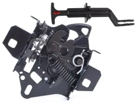 vw-passat-b5-uchwyt-ciegno-zamek-maski-3b0823509t