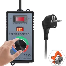 regulator-obrotow-silnika-mocy-napiecia-w-obudowie-z-gniazdkiem-4000w-220v