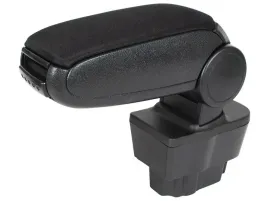 podlokietnik-czarny-tekstylny-opel-corsa-d-2006-14