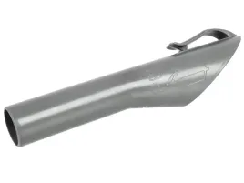 ford-lejek-do-paliwa-diesel-easy-fuel-24mm