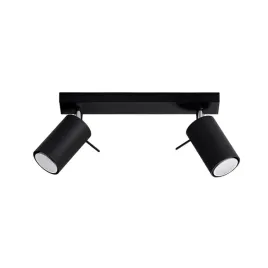 plafon-sollux-lighting-ring-2-30x8-cm-czarny