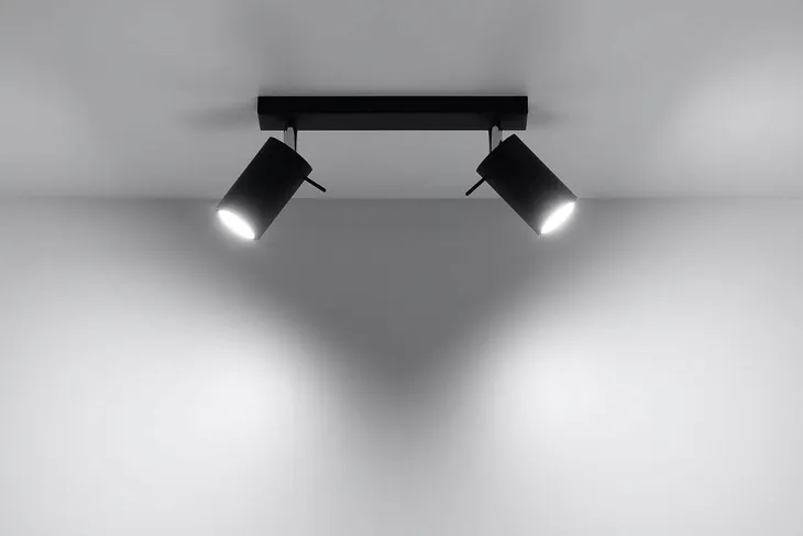 lampa-sufitowa-listwa-regulowana-ring-2-czarna-kolor-czarny