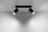 lampa-sufitowa-listwa-regulowana-ring-2-czarna-kolor-czarny