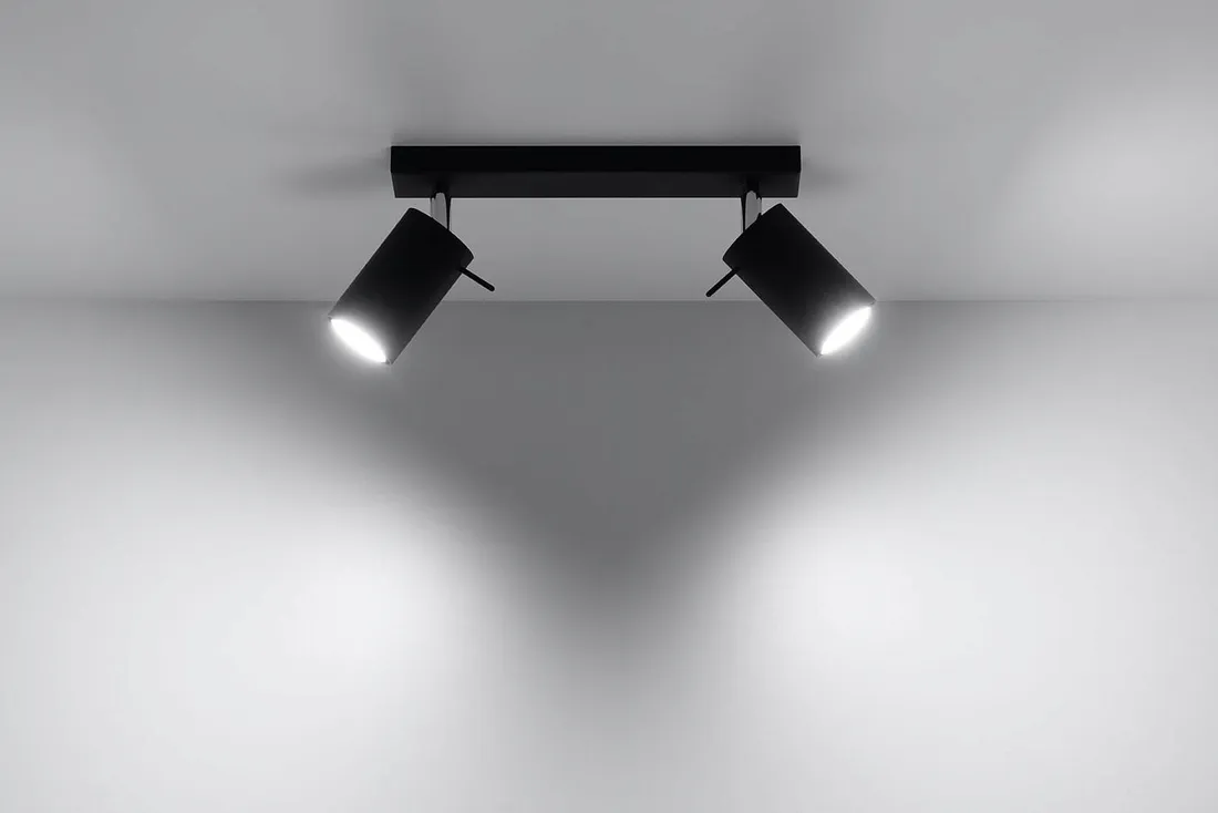 plafon-sollux-lighting-ring-2-30x8-cm-czarny