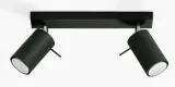 lampa-sufitowa-listwa-regulowana-ring-2-czarna-waga-z-opakowaniem-0-88-kg