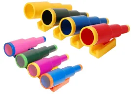 teleskop-lux-luneta-zabawka-dzieci-dziecka-plac-zabaw-akcesoria-jf-roz-nieb