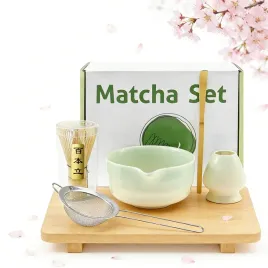 akcesoria-do-robienia-matchy-zestaw-do-matcha-z-miska-ceramiczna