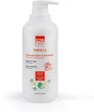 cytolnat-centella-krem-do-twarzy-i-ciala-400ml
