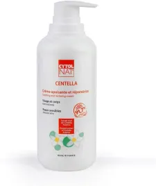 cytolnat-centella-krem-do-twarzy-i-ciala-400ml