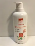 cytolnat-centella-krem-do-twarzy-i-ciala-400ml-marka-bez-marki