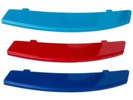 nakladki-grill-nerki-mpakiet-mpower-bmw-e60-e61