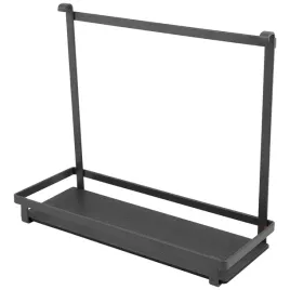 polka-na-przybory-kuchenne-titane-emuca