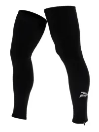 nogawki-rowerowe-rogelli-xs-s-czarny