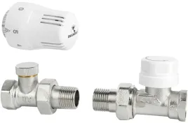 zestaw-termostatyczny-prosty-diamond-art-411-zest-term-pr