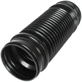 rura-powietrza-dolot-vw-seat-skoda