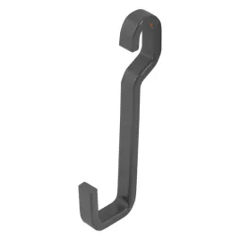 wieszak-haczyk-do-profilu-kuchennego-titane-10szt