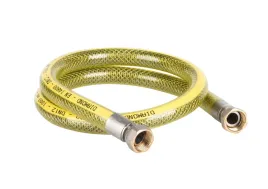 waz-do-gazu-przewod-elastyczny-diamond-1-2-x-1-2-150-cm