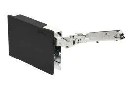 podnosnik-gtv-horizon-cichy-domyk-wys-frontu-250-450-sila-500-1350-czarny