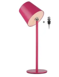 lampa-stolowa-zuma-line-boteria-rozowy-25-w