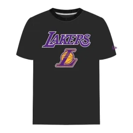 koszulka-meska-new-era-nos-nba-regular-tee-los-angeles-lakers-black-m