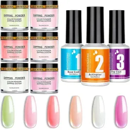 zestaw-do-zanurzania-w-proszku-do-paznokci-nail-diy