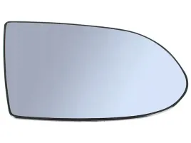 opel-zafira-a-99-05-wklad-lusterko-ogrzewany-prawy