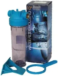 filtr-atlas-filtri-1-1-l