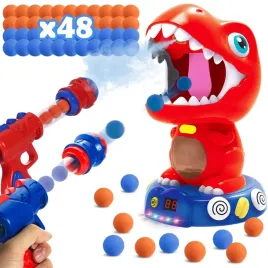 gra-interaktywna-zabawka-dinozaur-zestaw-prezent-na-mikolaja-pod-choinke