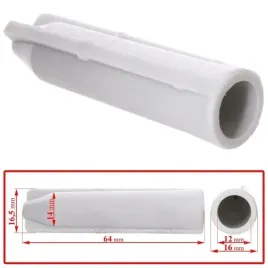 renault-dacia-adapter-drazka-zmiany-biegow-galka