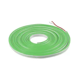 tasma-led-neon-pasek-23w-5m-ip65-12v-zielona