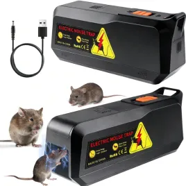 elektryczna-pulapka-na-mysz-wydajna-wysokie-napiecie-pulapka-na-gryzonie