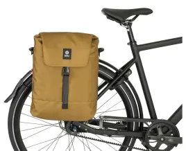 sakwa-rowerowa-tylna-agu-bike-pannier-0l