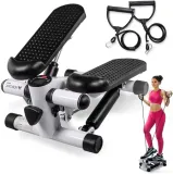 stepper-prosty-z-linkami-mobiclinic-step-plus