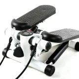 stepper-prosty-z-linkami-mobiclinic-step-plus-rodzaj-stepper-prosty-z-linkami