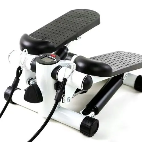 stepper-prosty-z-linkami-mobiclinic-step-plus