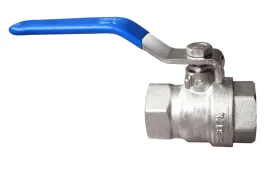 zawor-kulowy-diamond-1-1-4-art-3060-32