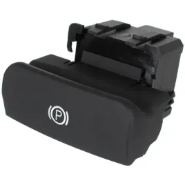 citroen-c4-picasso-06-13-przycisk-hamulca-recznego